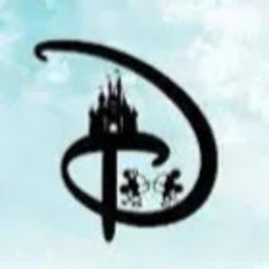 Meet your Posher, Davan